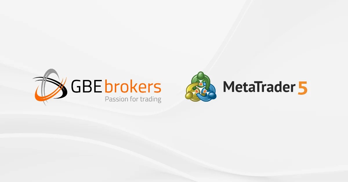 GBE brokers Ltd Platform Feature 3
