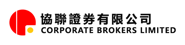 CORPORATE BROKERS LIMITED