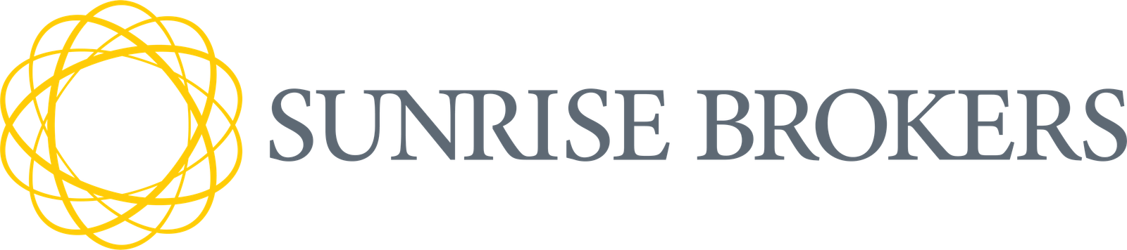 Sunrise Brokers ( Hong Kong) Ltd
