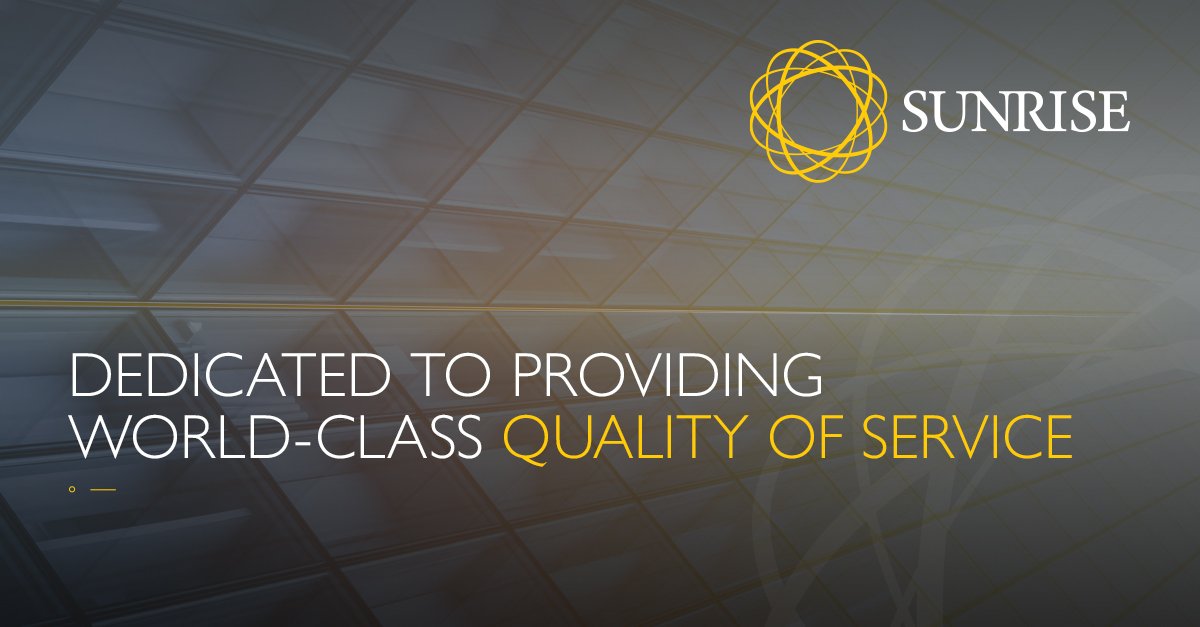 Sunrise Brokers ( Hong Kong) Ltd Platform Feature 2