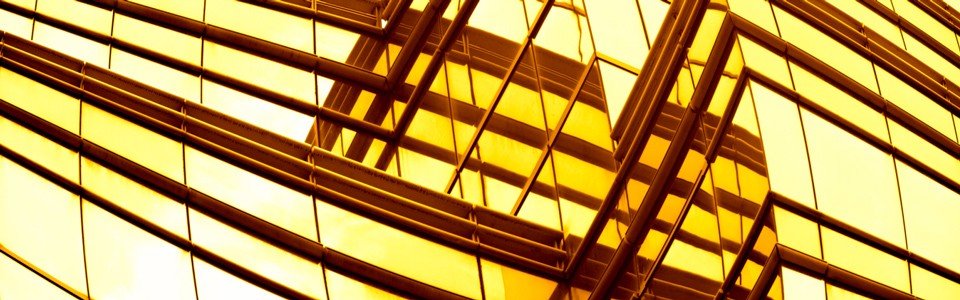 Sunrise Brokers ( Hong Kong) Ltd Platform Feature 3