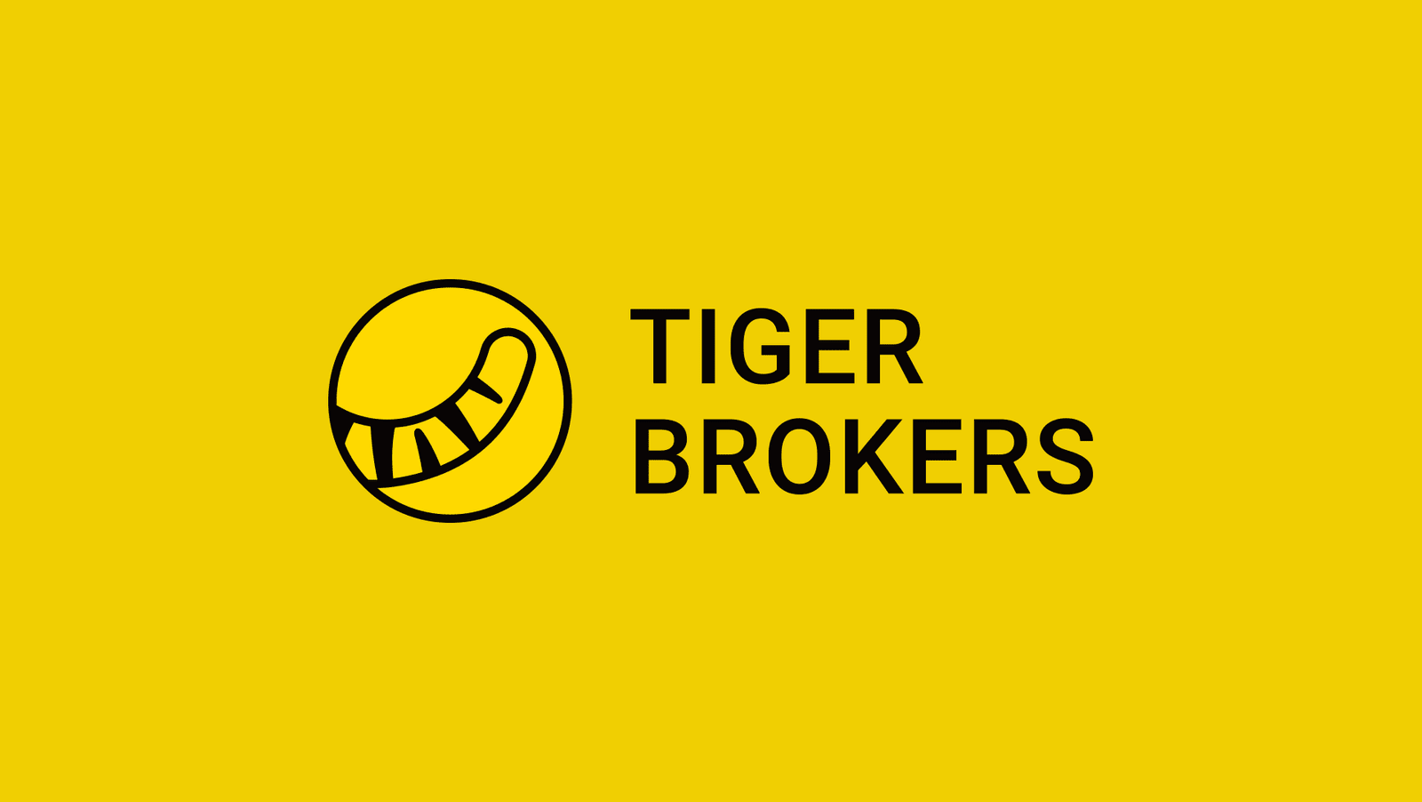 TIGER BROKERS (Top Capital Partners Limited)