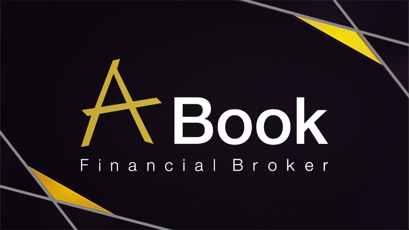 A Book Broker