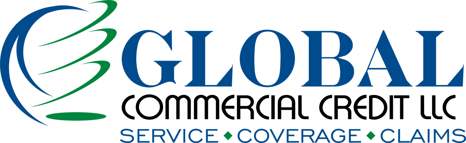 GCC Brokers Limited Platform Feature 2