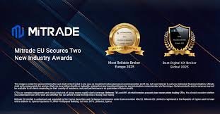 MiTRADE Platform Feature 2