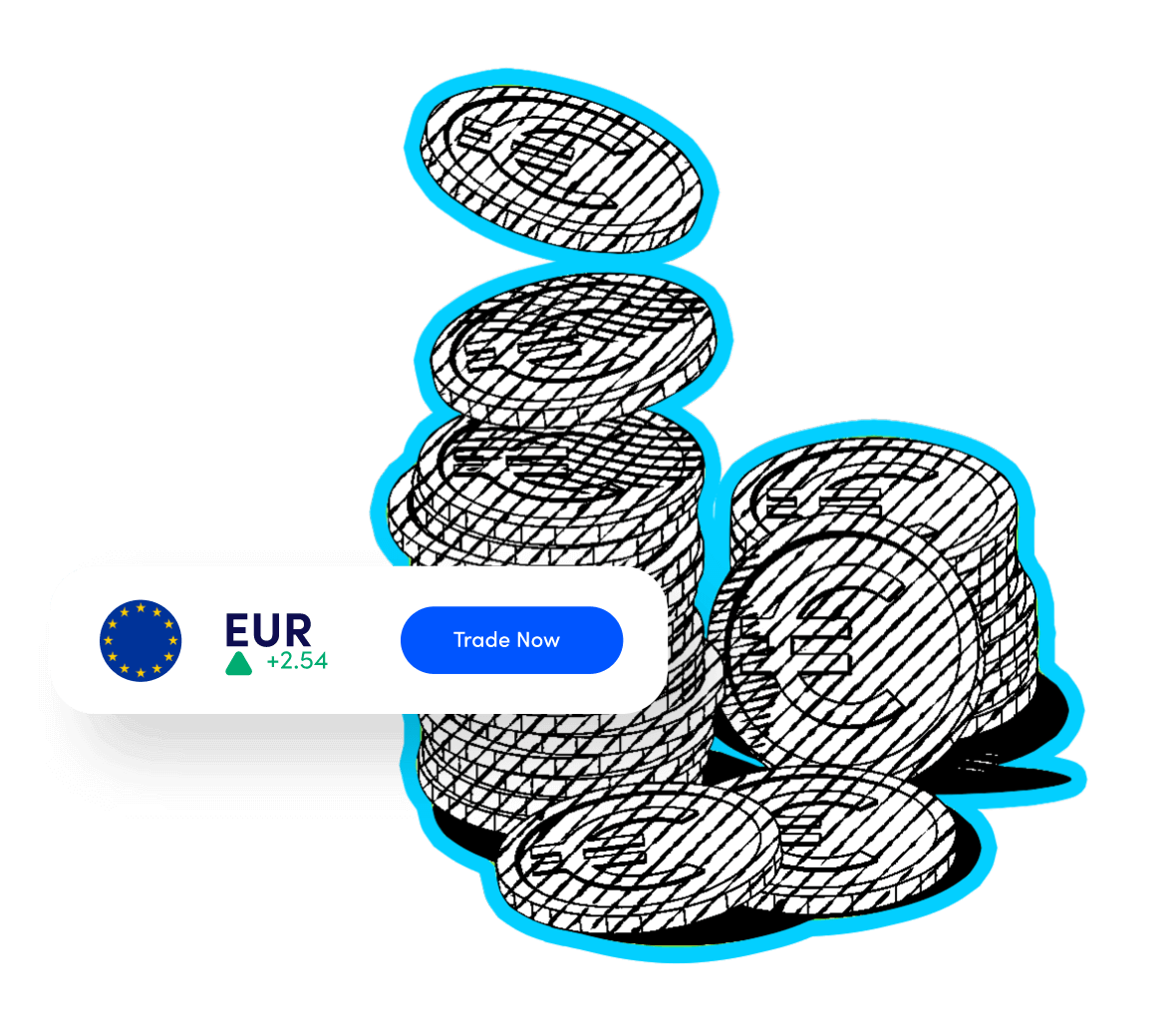 RS Global Ltd (Scope Markets) Platform Feature 2