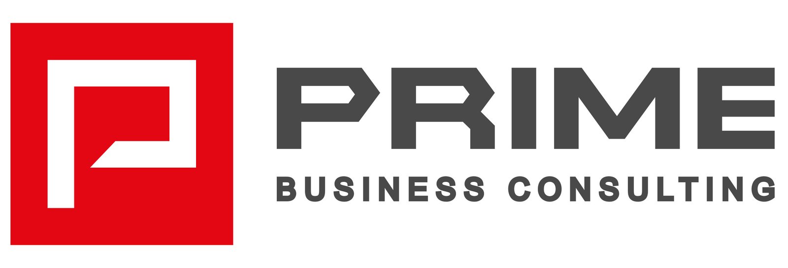 Prime Business Co., Ltd (PBFX)