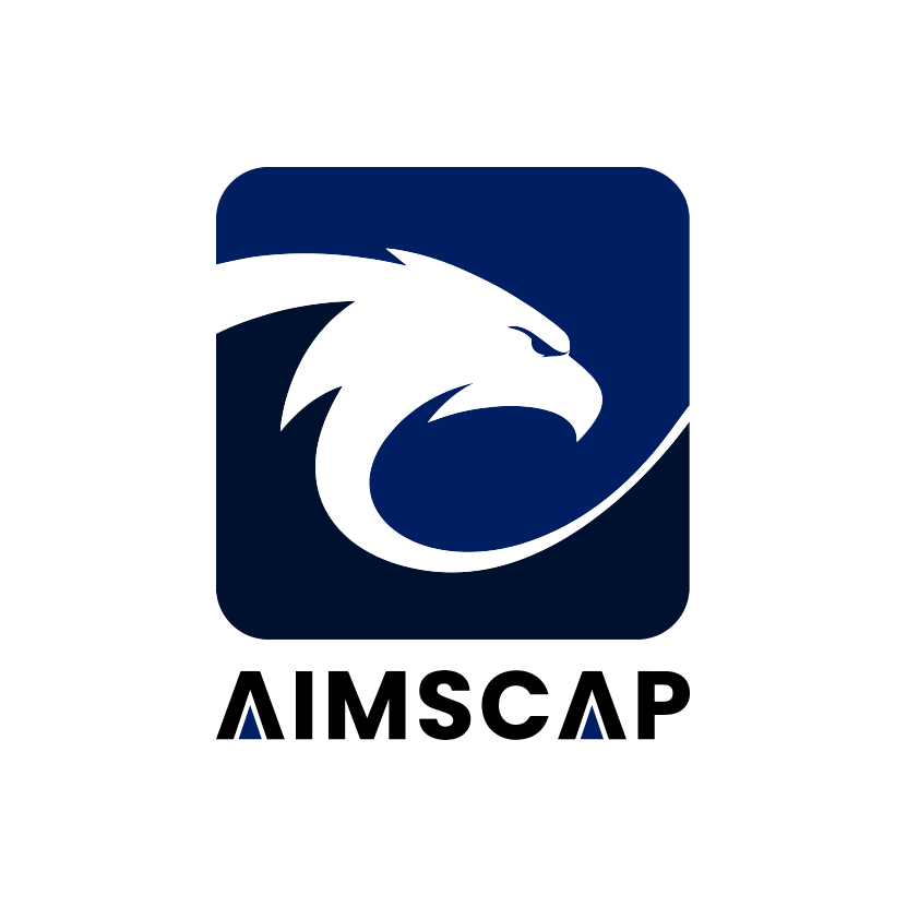 Auric International Markets Limited Platform Feature 2