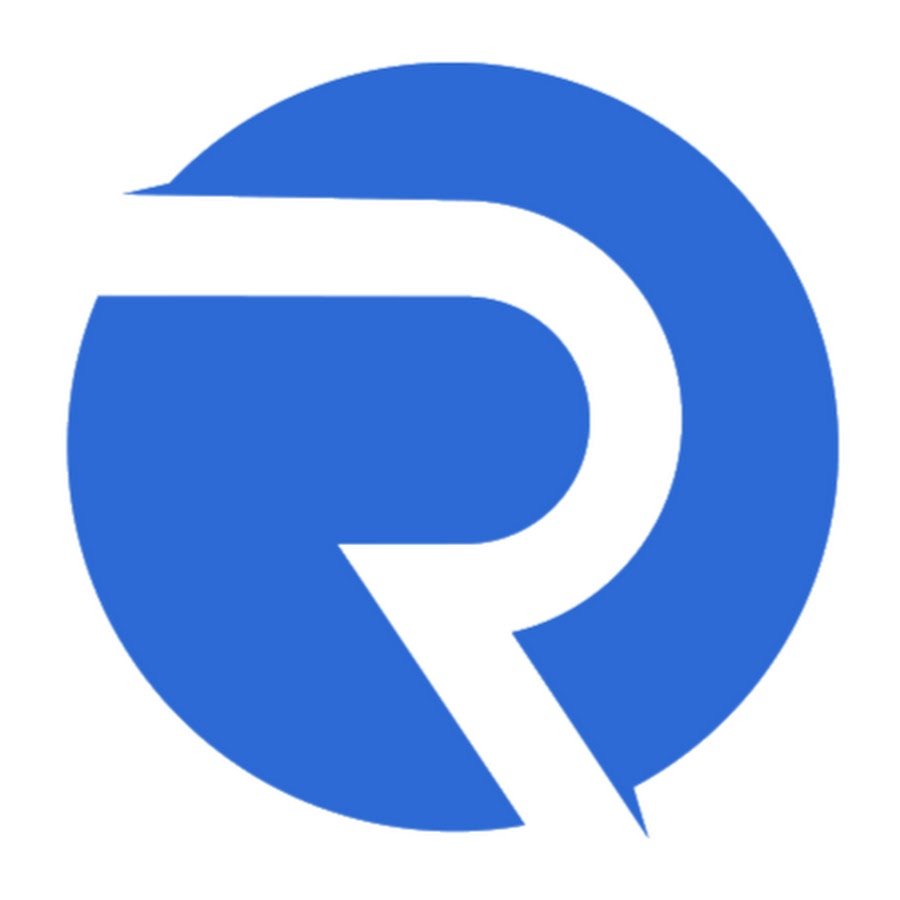 TOP Wealth Trading Limited (Regain Capital)