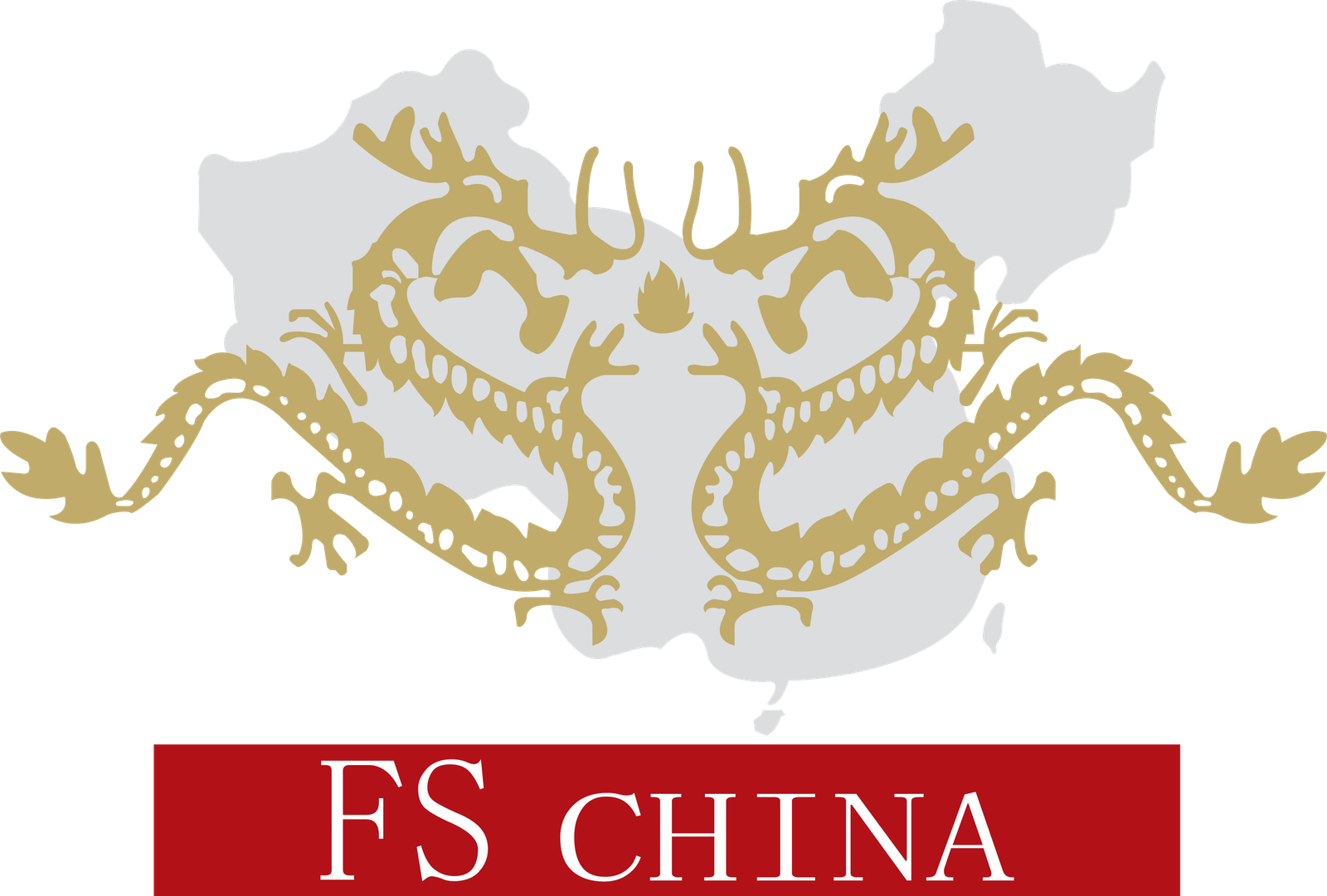 FS International Limited (FXGLOBE)