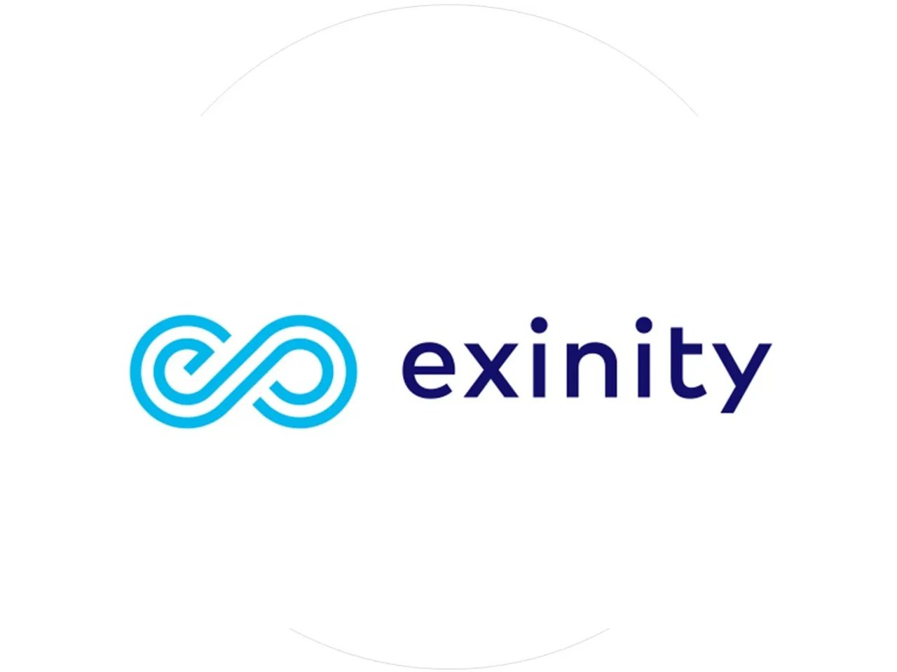 Exinity Limited