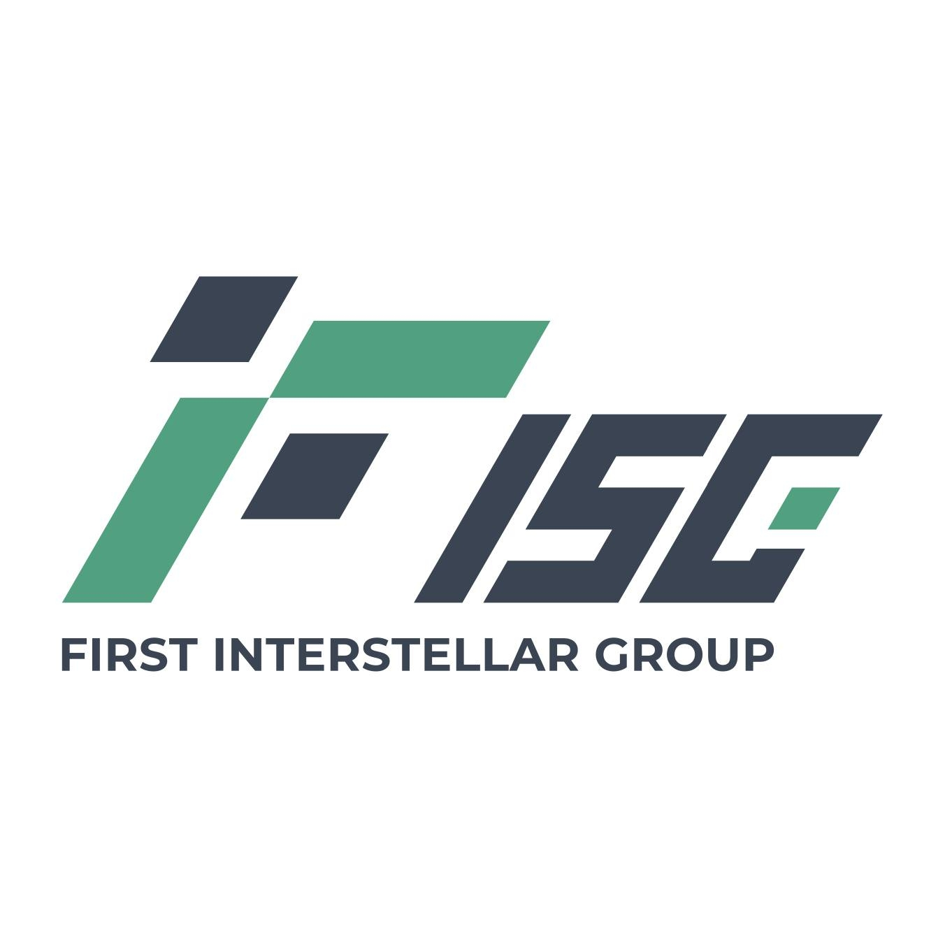 Interstellar Financial Group Limited