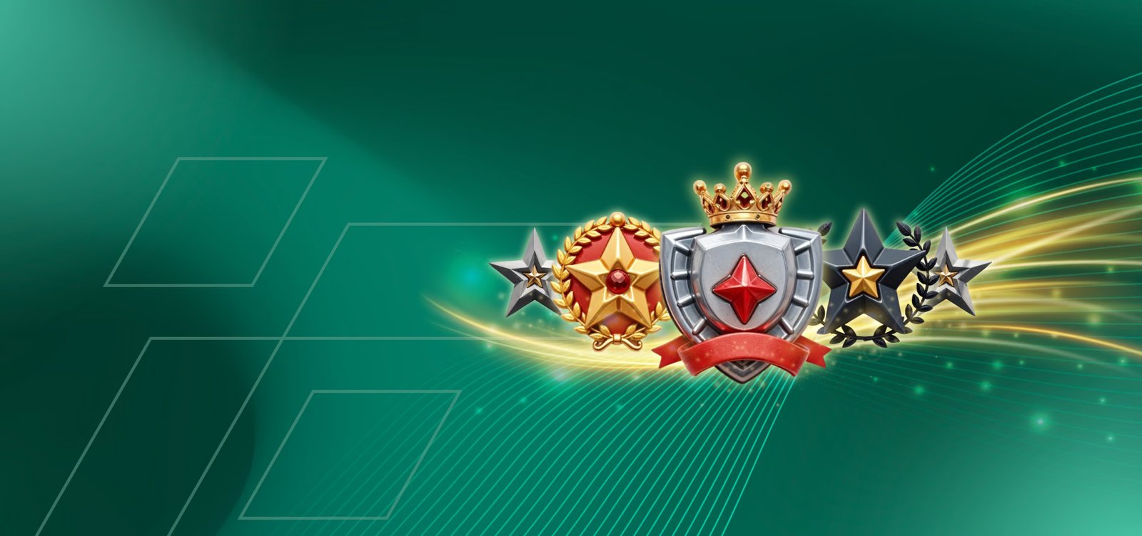 Interstellar Financial Group Limited Platform Feature 3