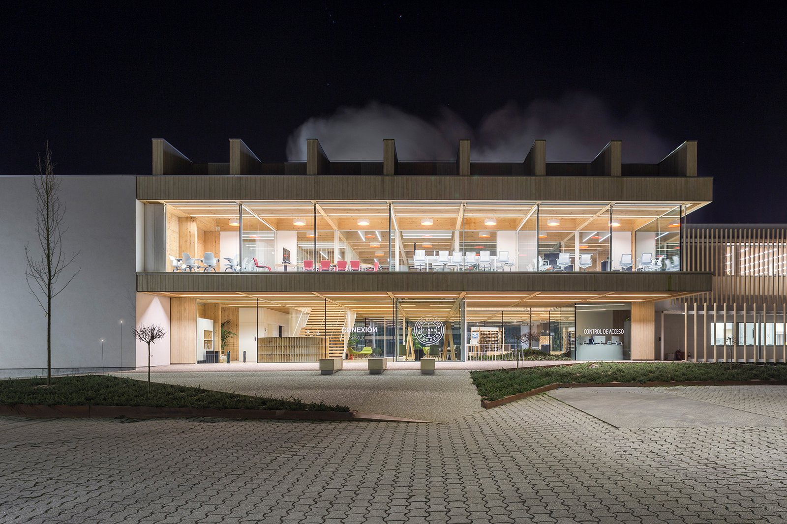 FINSA INVESTMENT LIMITED Platform Feature 2