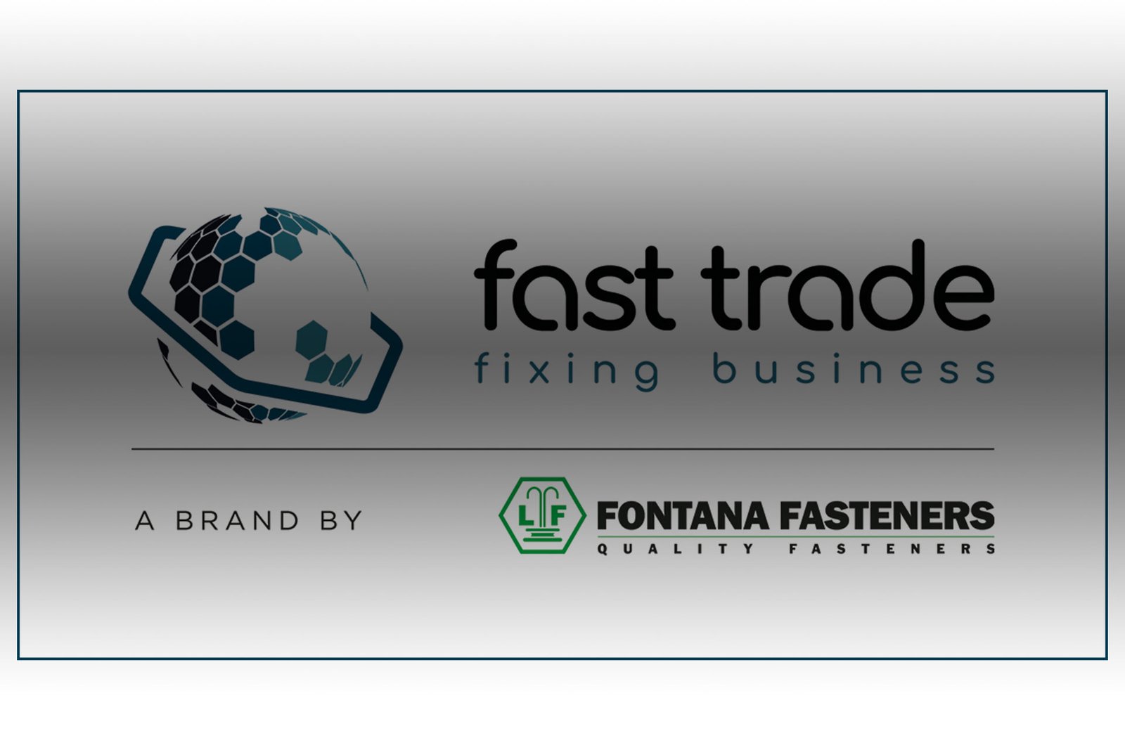 Fasttrade Platform Feature 2