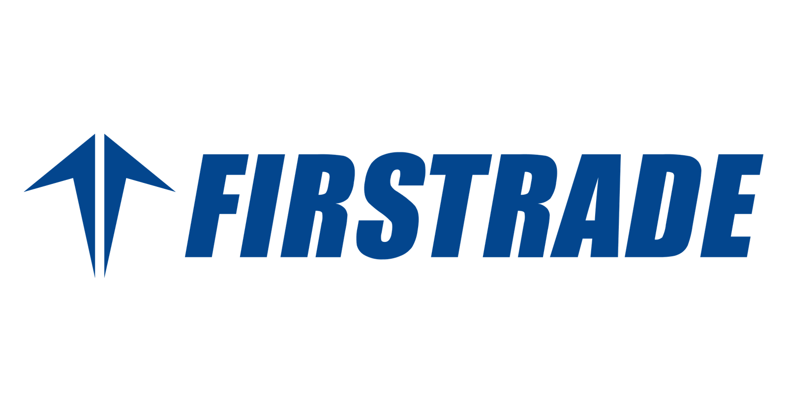 Firsttrade