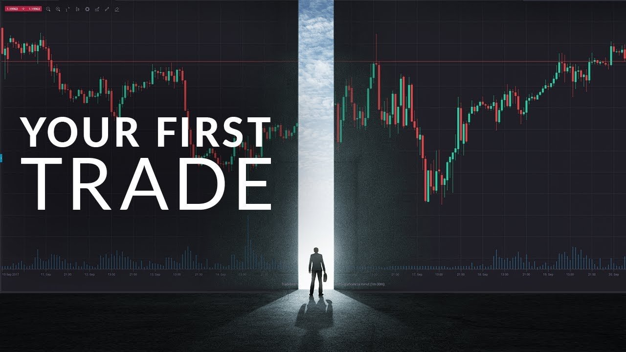 Firsttrade Platform Feature 2