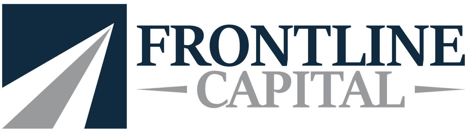 Frontline Capital Services Limited (FCSL)