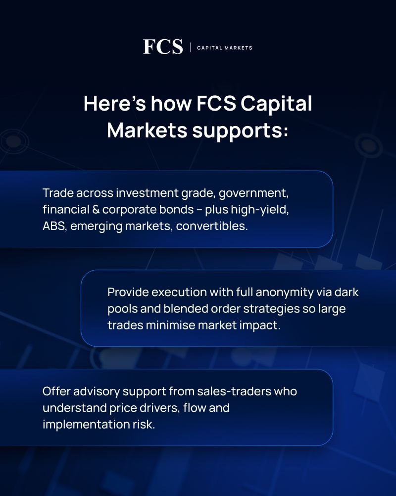 FCS Capital Markets Limited Platform Feature 3