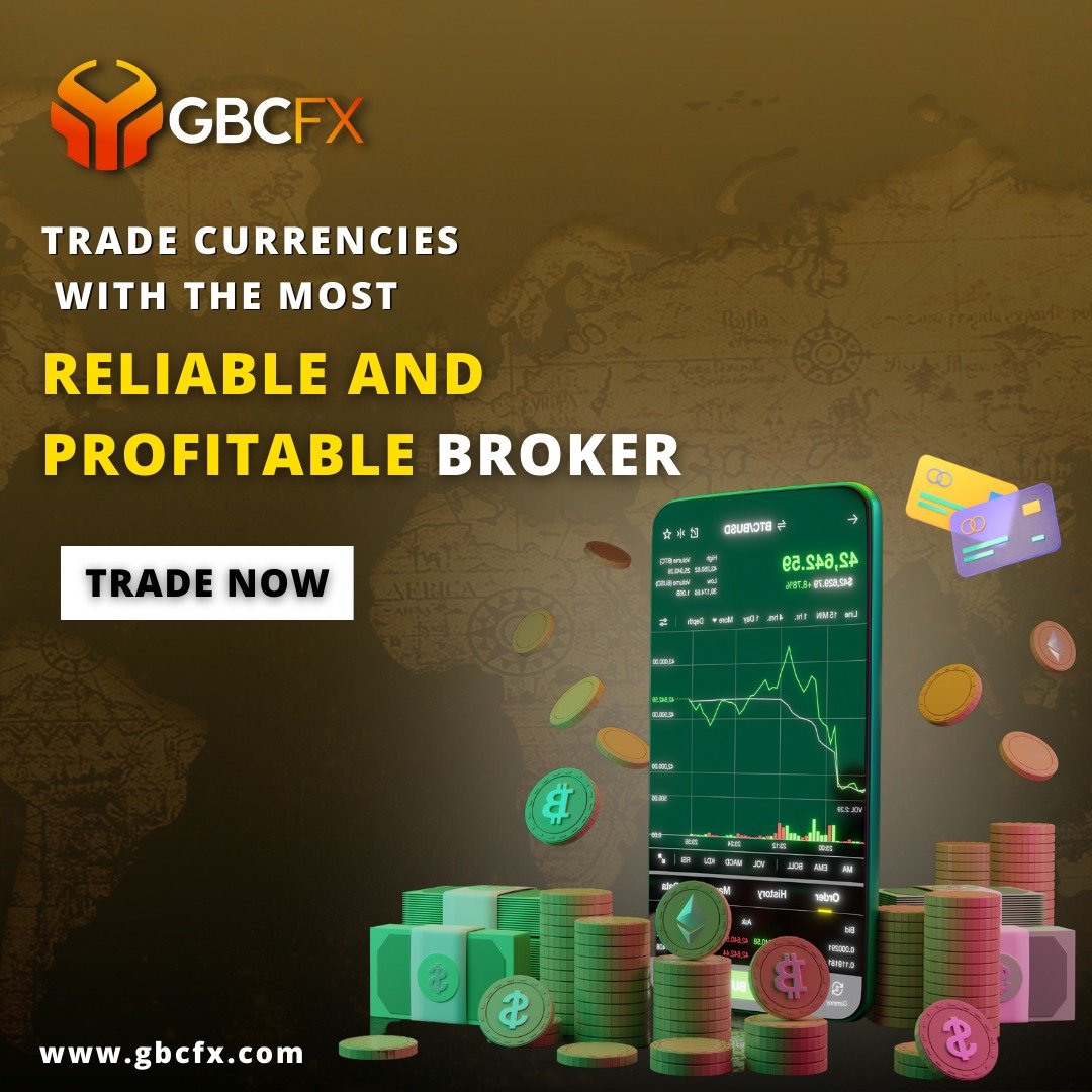 Grand Bloom Capital Limited (GBC FX) Platform Feature 3