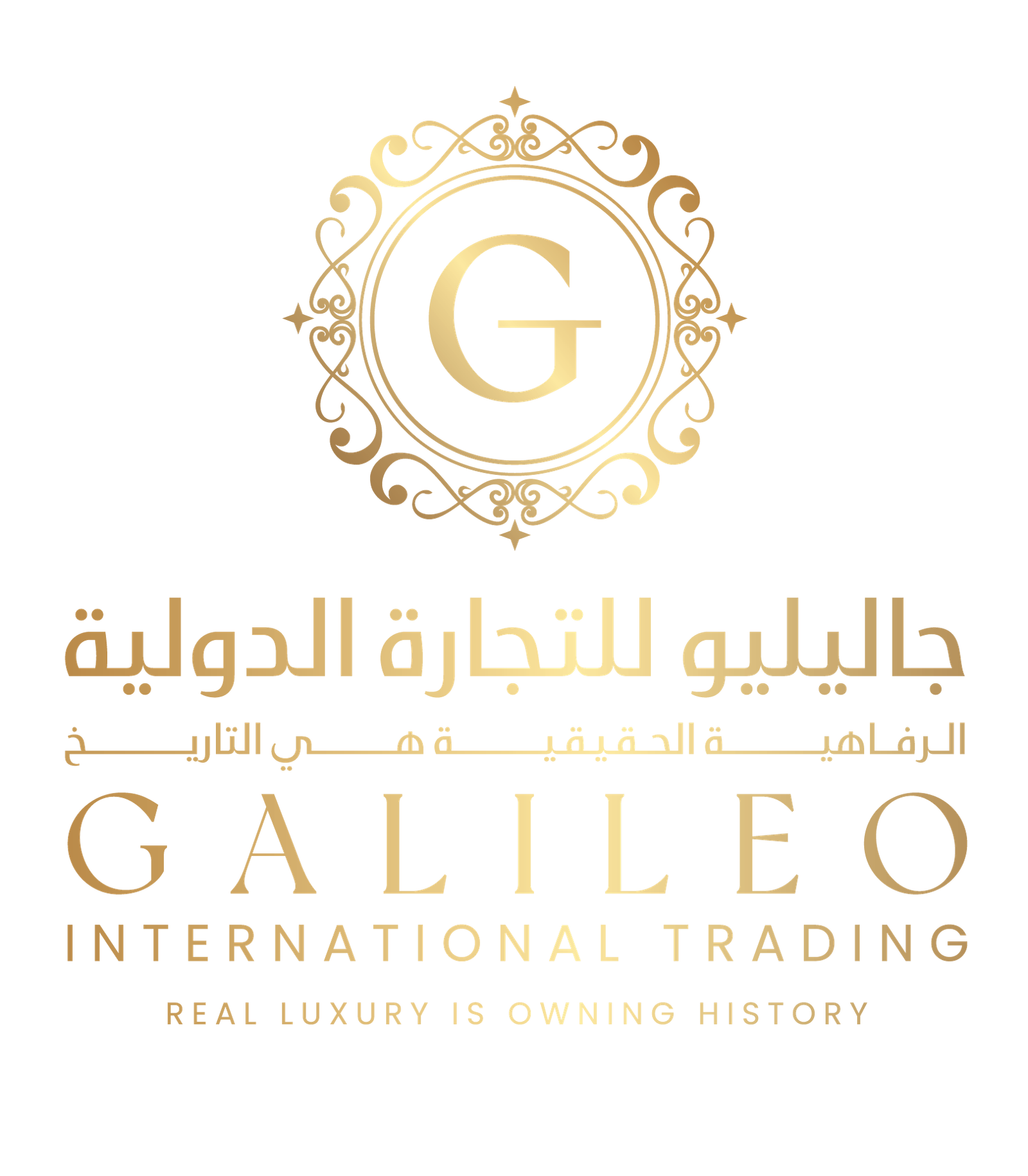 Galilei Trading Group limited (GTGFX)