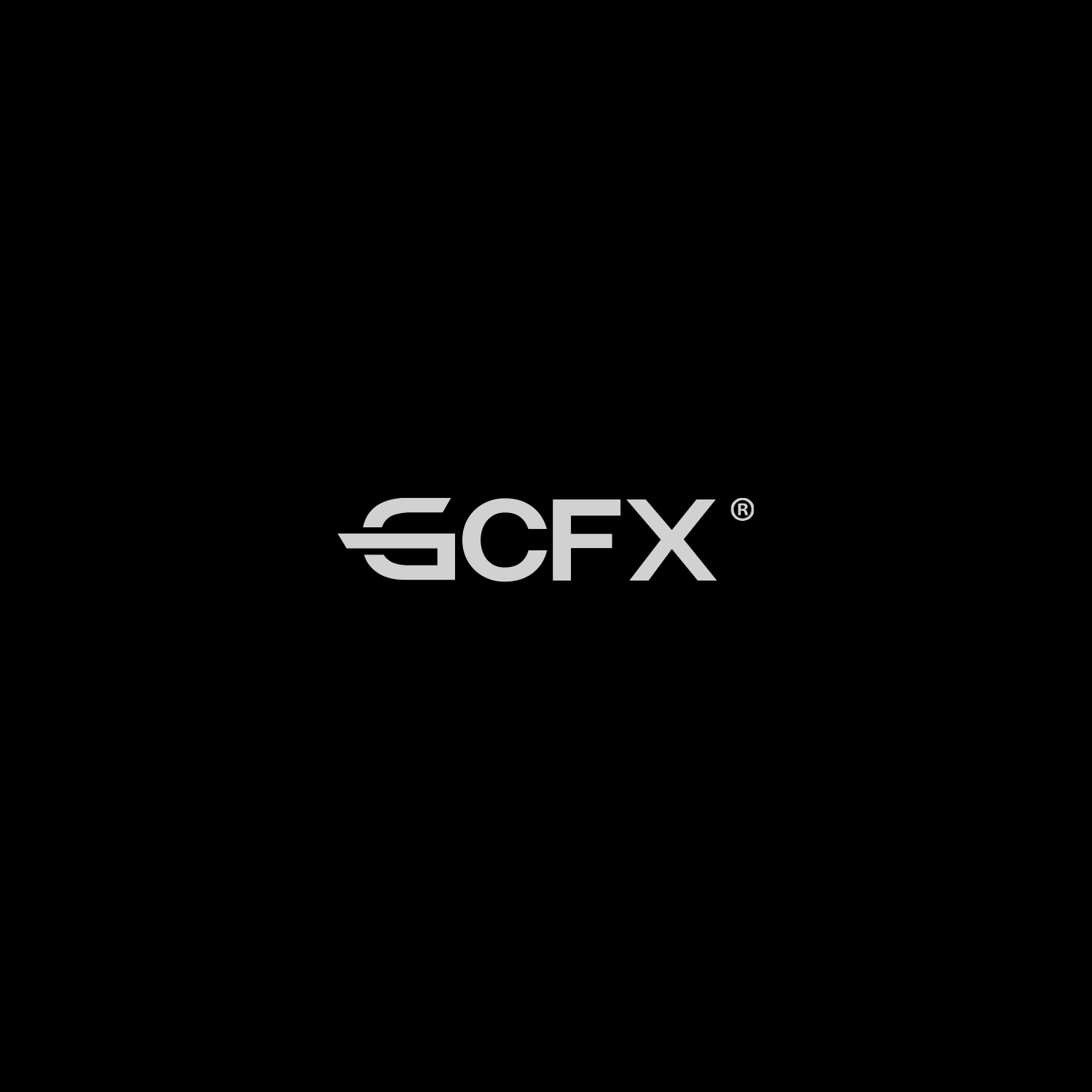 GCFX Corporation