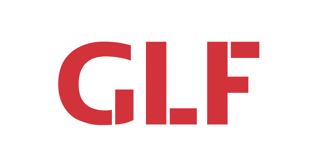 GLFFX