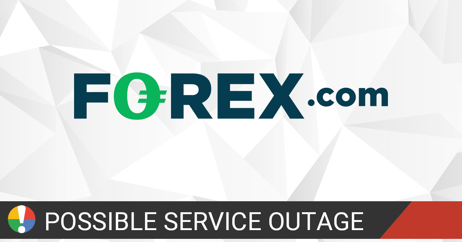 GAIN Global Markets, Inc. Platform Feature 2