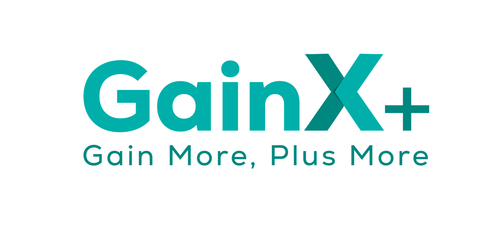 GAIN Global Markets, Inc. Platform Feature 3