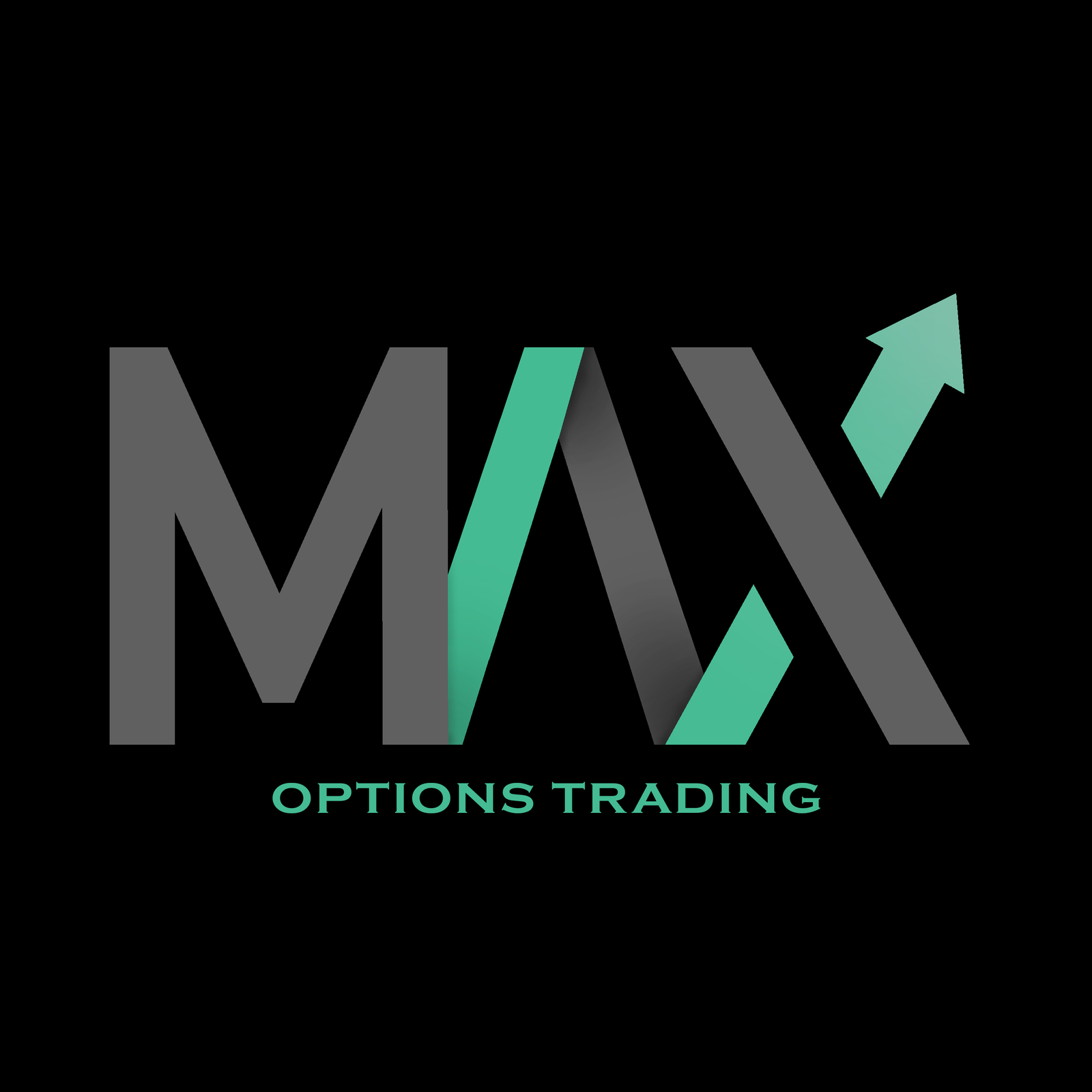 Max Option Trading