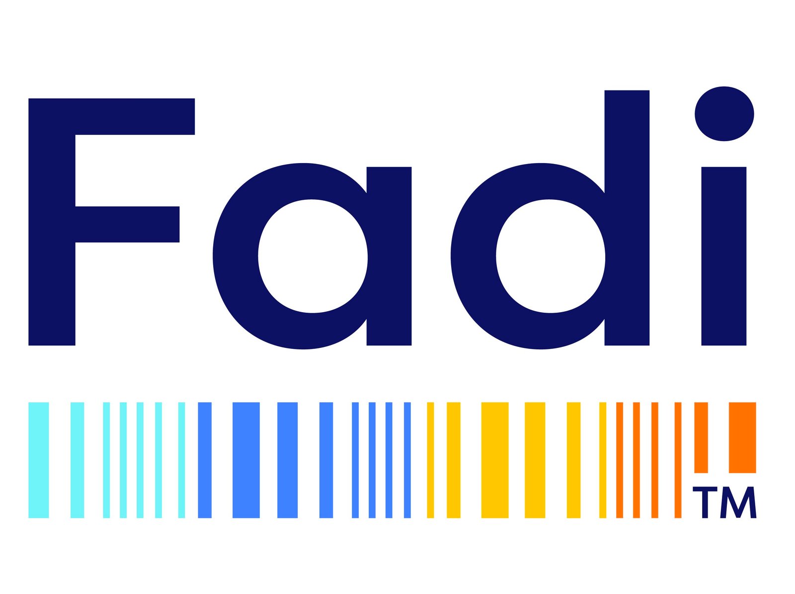 Fatdi LTD