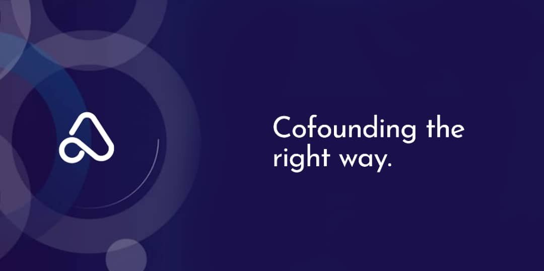 Arab International Development & Investment Co. S.A.L.