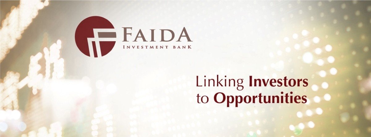 Faida Investment Bank Limited