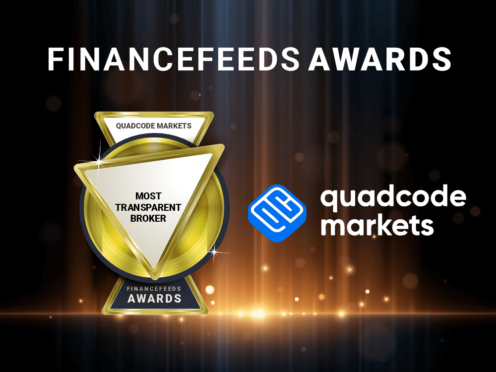 Quad Code AU Ltd Platform Feature 3