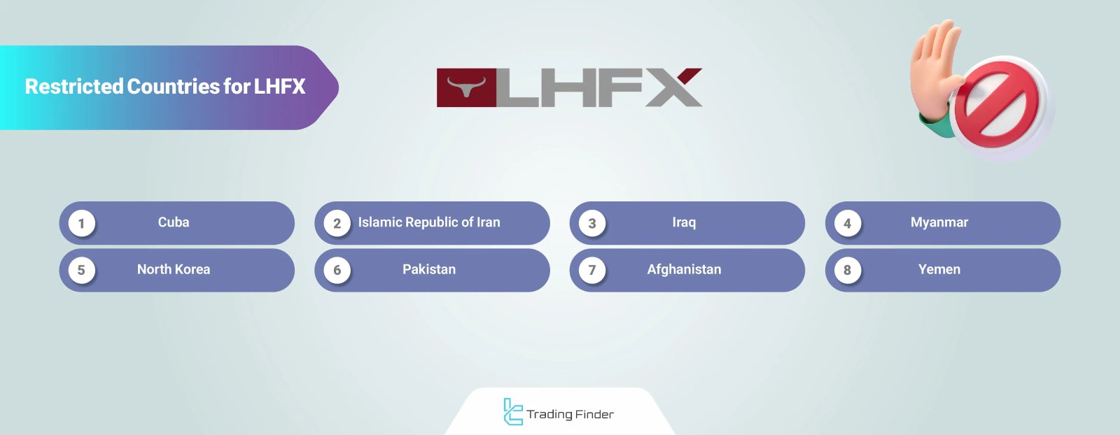 Longhorn Ltd (LHFX) Platform Feature 3