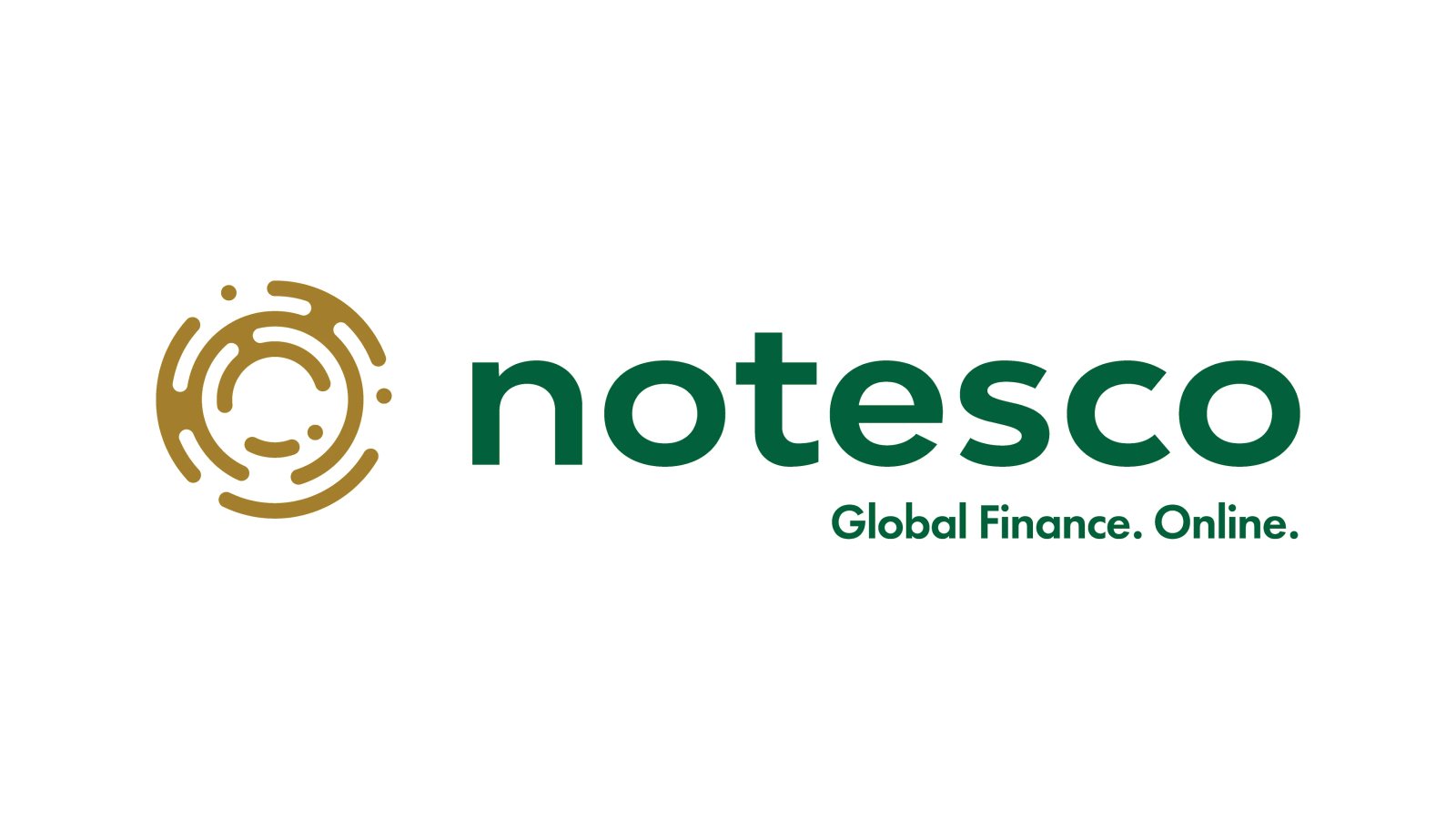 Notesco Int Limited (IronFX)