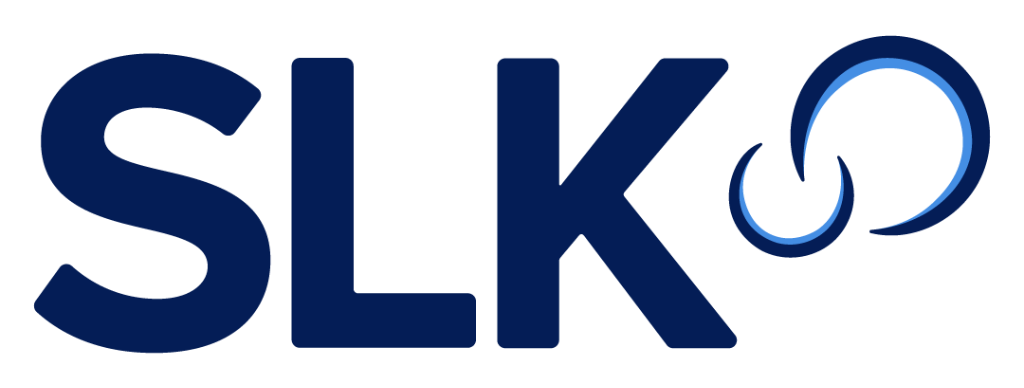 SLK Capital LTD (BITPANIA)