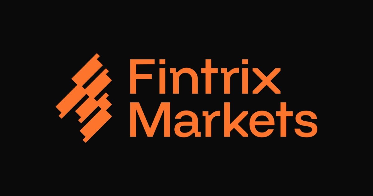 Fintrix Markets Ltd