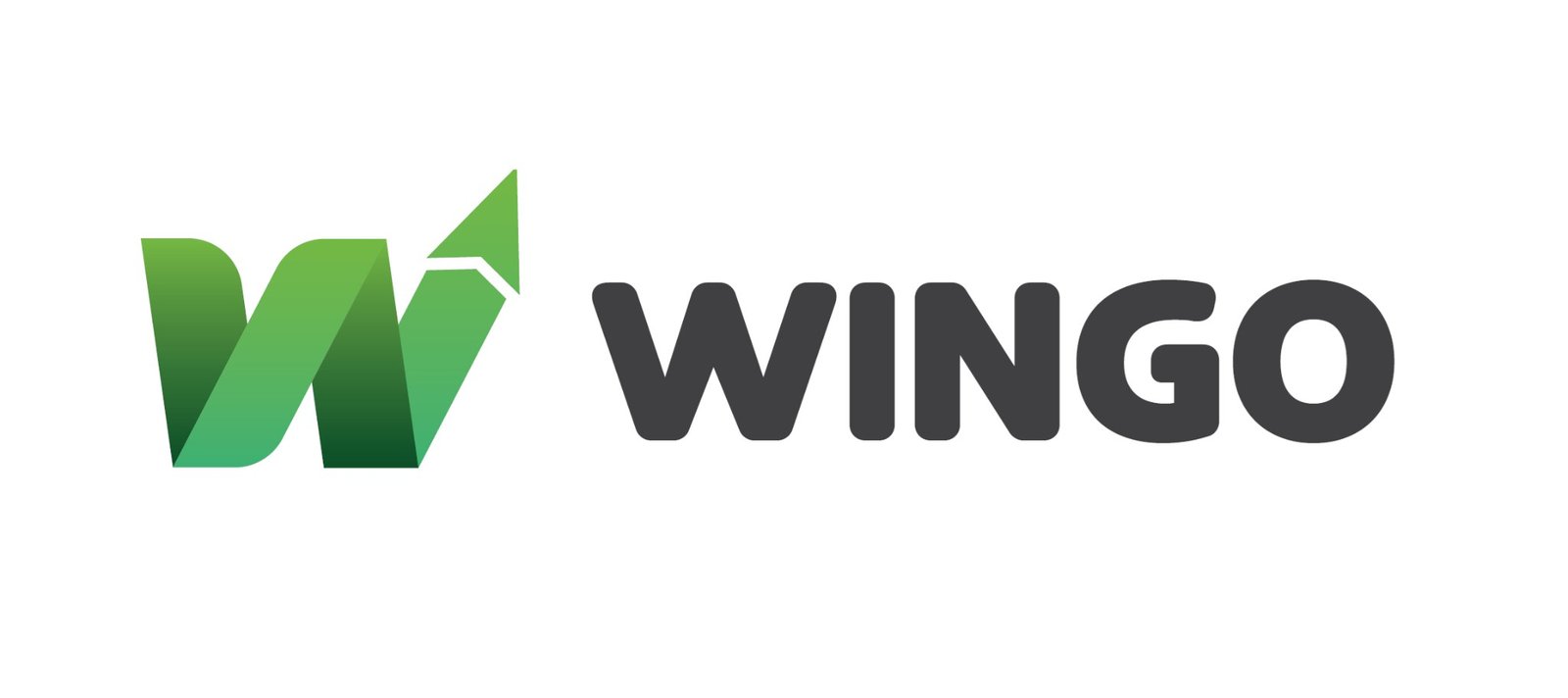 Wingo Group LTD Platform Feature 3