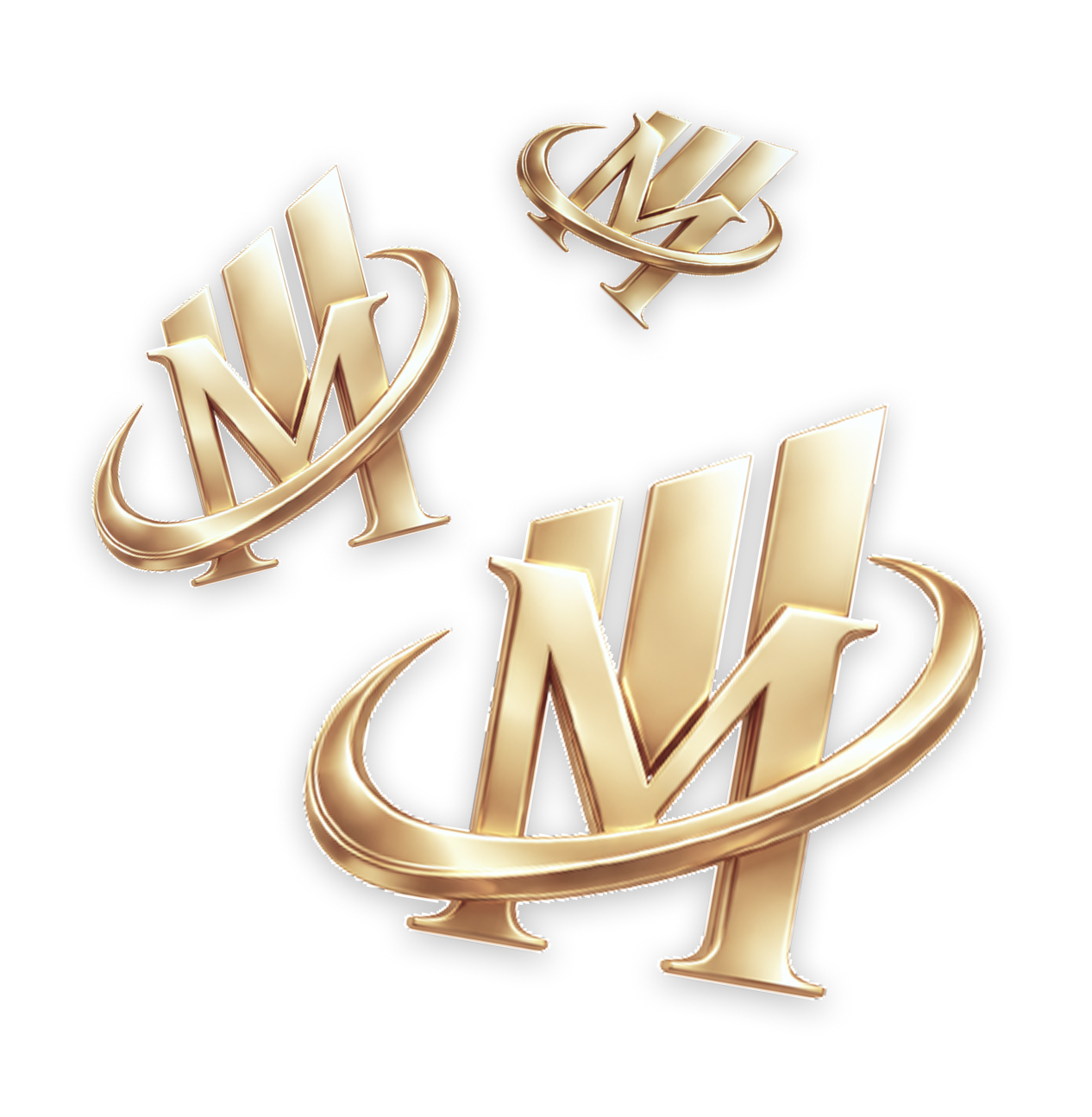 MY MAA MARKETS LTD Forex Broker