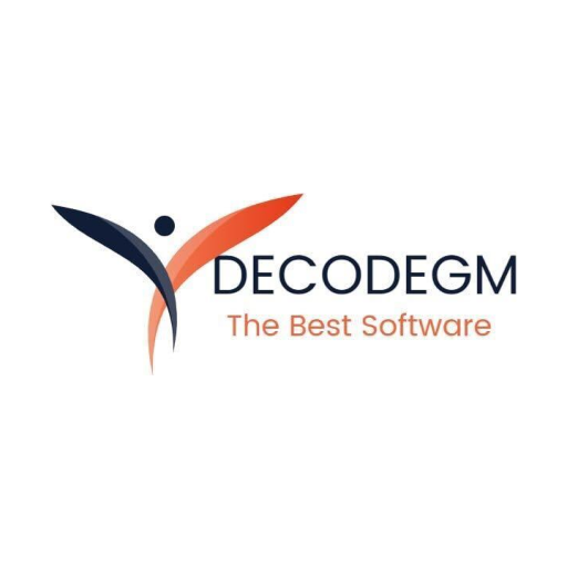 Decode Global Limited Forex Broker