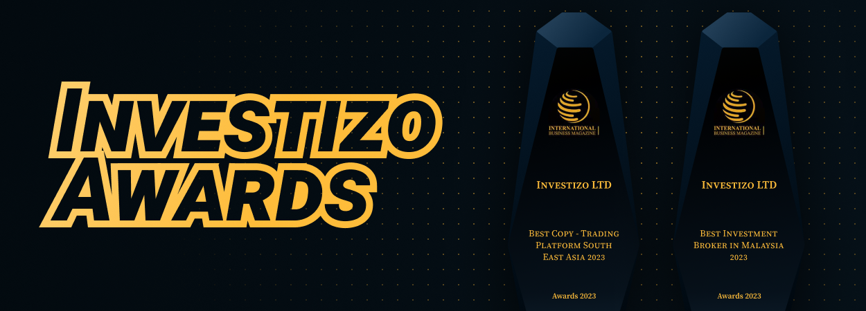 Investizo LTD Forex Broker