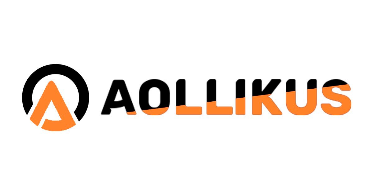 Aollikus Limited (Olymptrade) Forex Broker