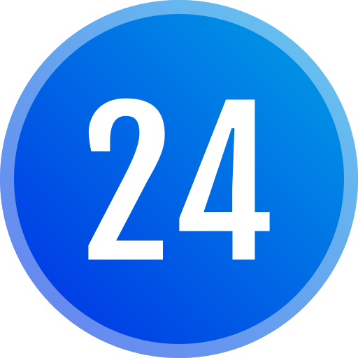 P24 Capital Markets LTD Forex Broker