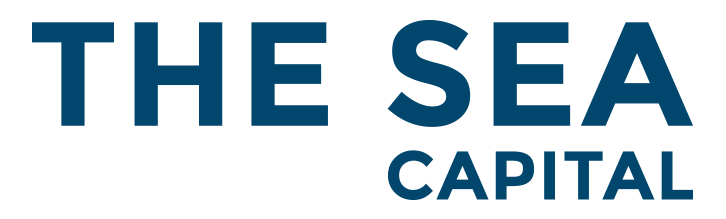 SEA Investing