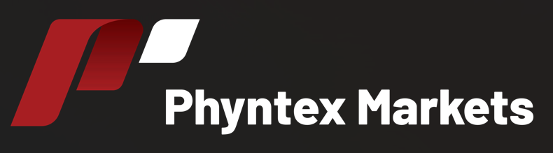 Phyntex Group Limited Forex Broker Logo