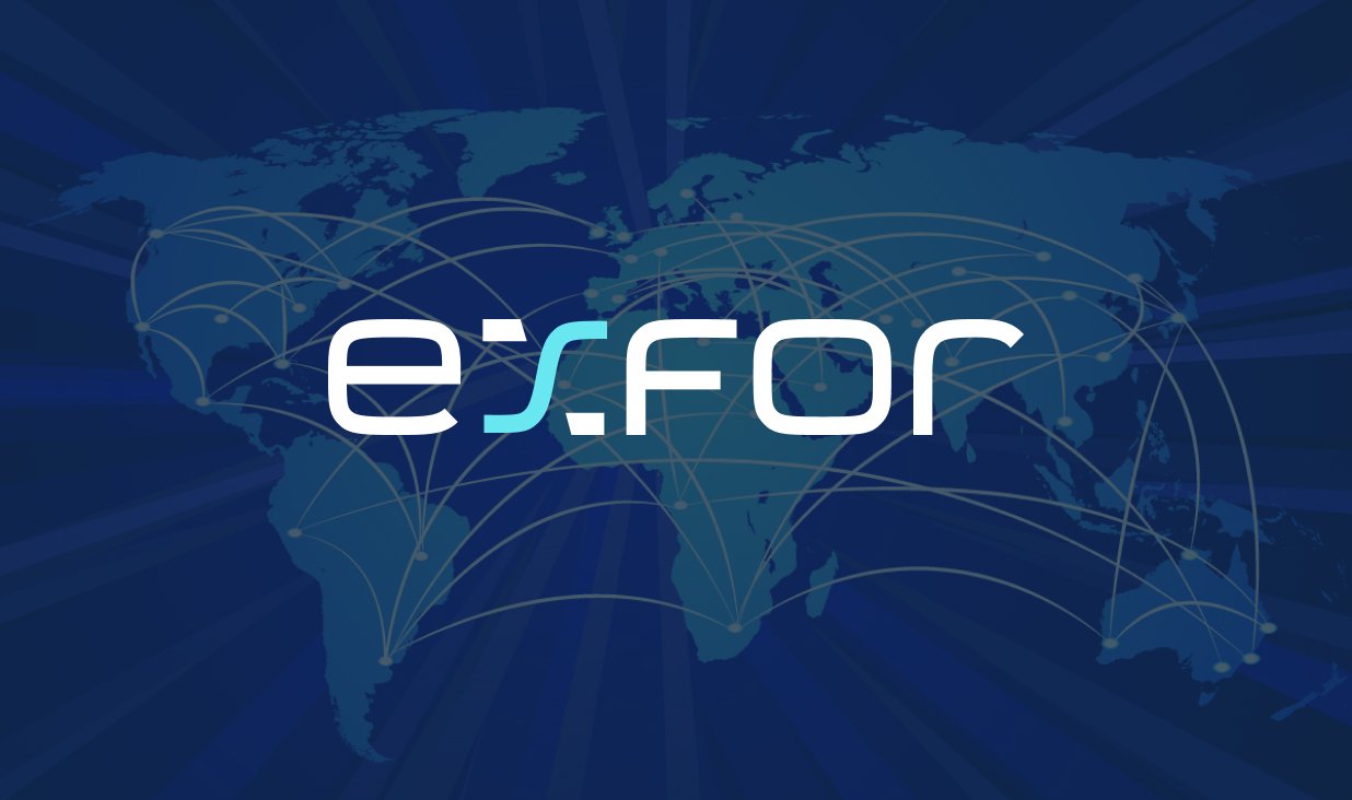 Exfor Limited Forex Broker