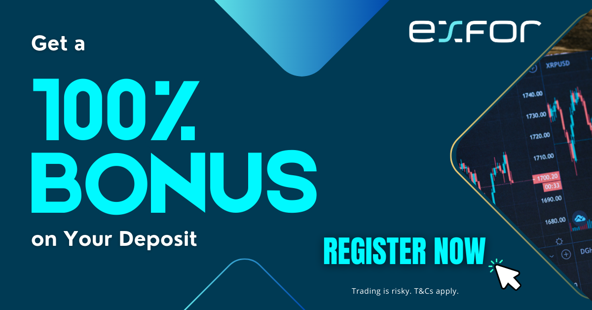 Exfor Limited Platform Feature 2