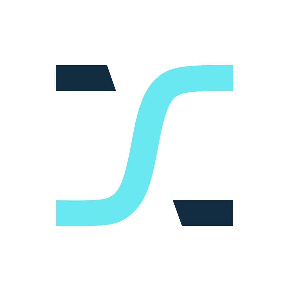 Exfor Limited Platform Feature 3