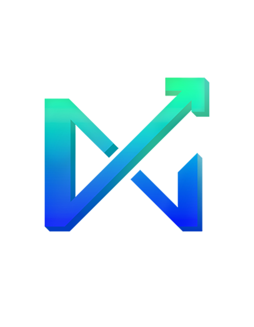 MONEYPLANT FX LTD Forex Broker